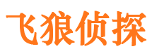 炉霍市私家侦探